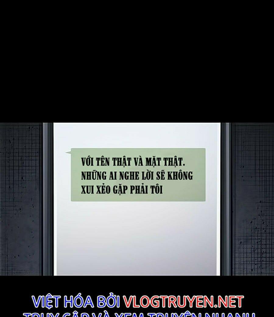 Thợ Săn Công Lý 25 trang 42