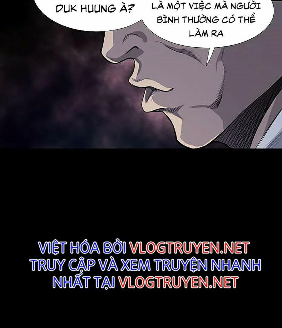 Thợ Săn Công Lý 25 trang 56