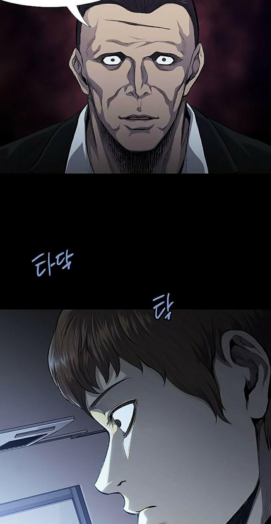 Thợ Săn Công Lý 25 trang 67