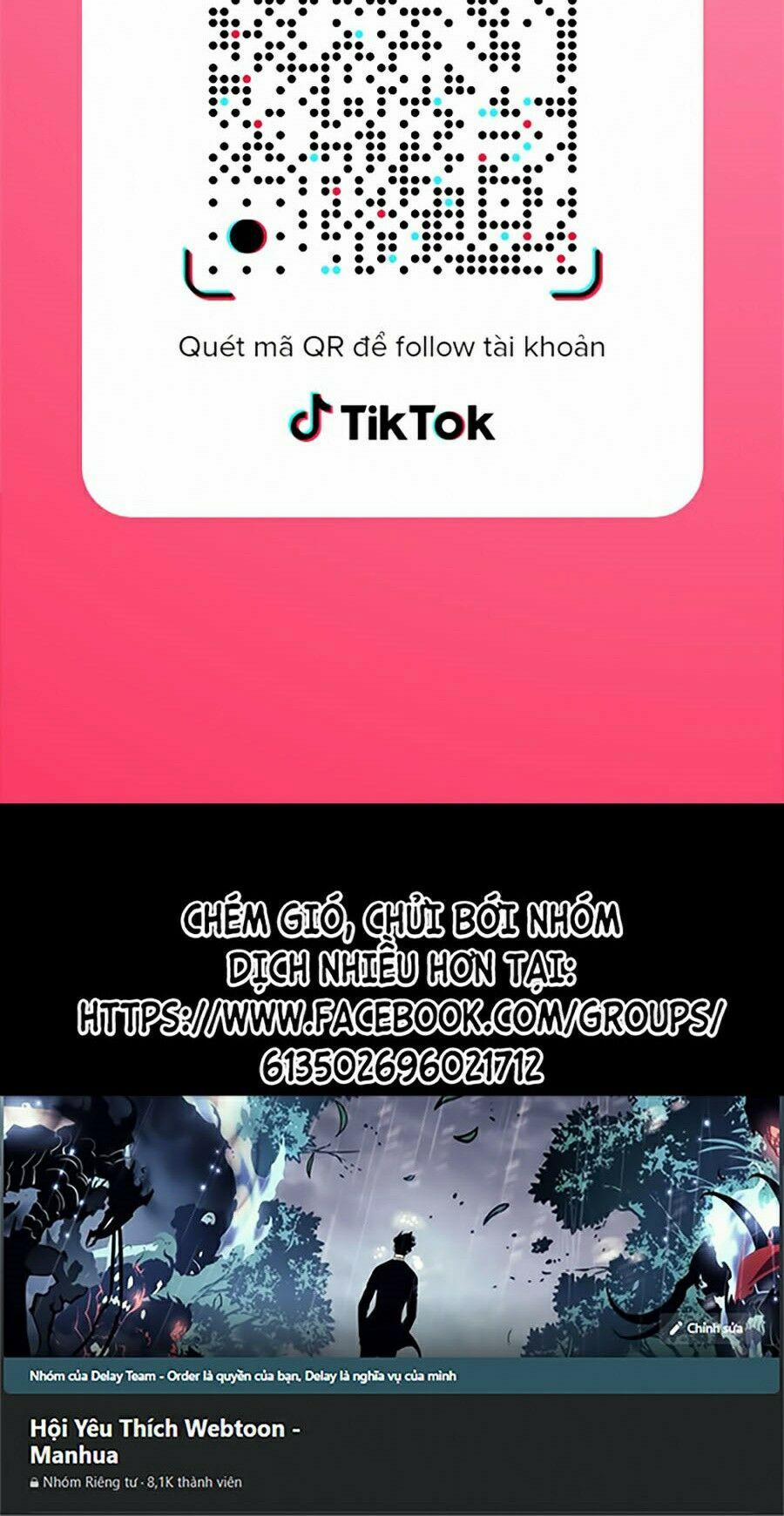 Thợ Săn Công Lý 25 trang 69