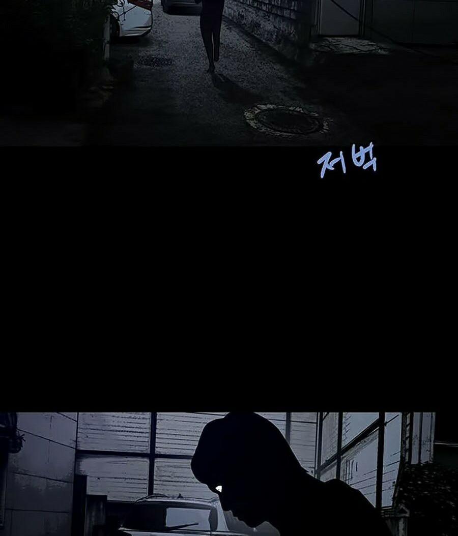 Thợ Săn Công Lý 26 trang 33