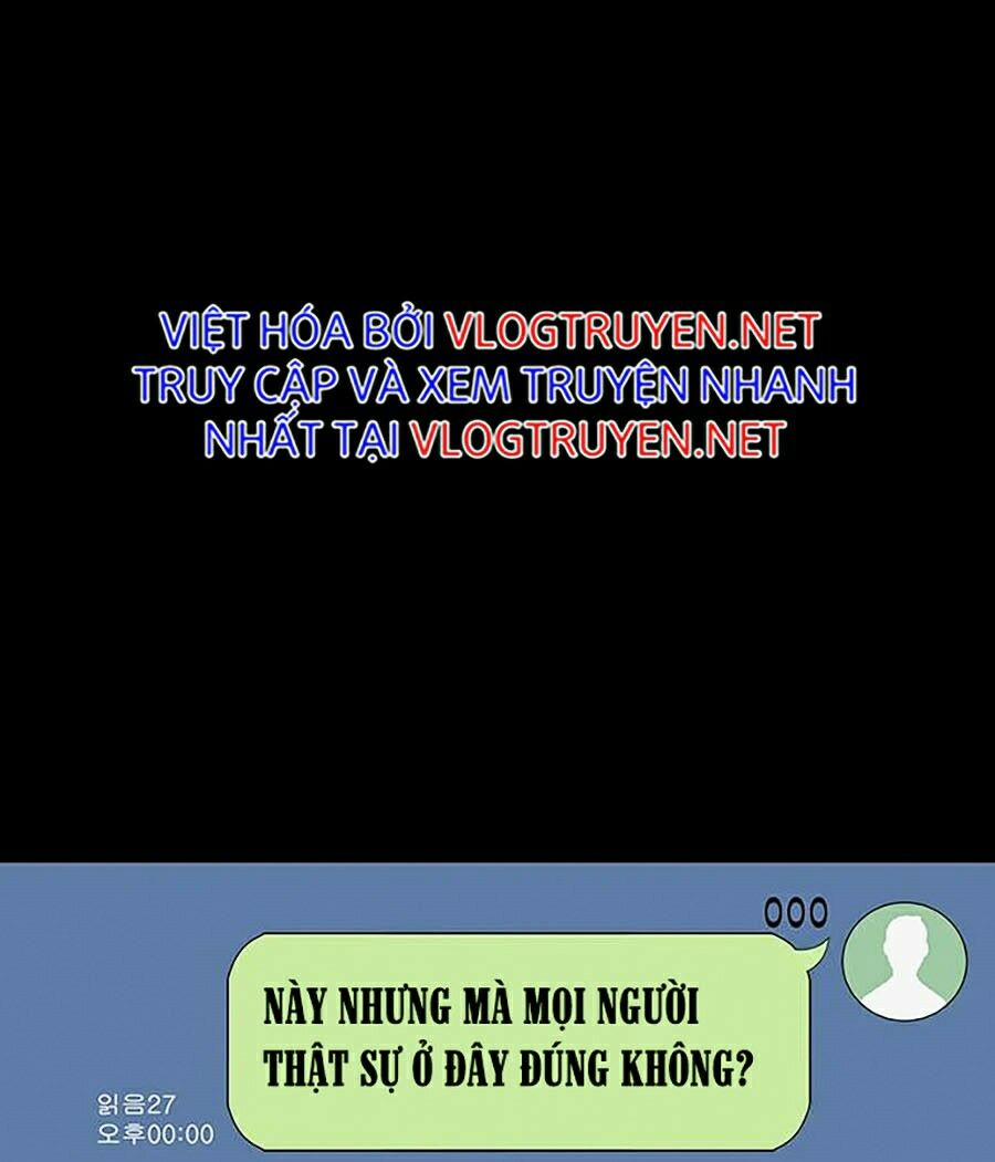 Thợ Săn Công Lý 26 trang 38