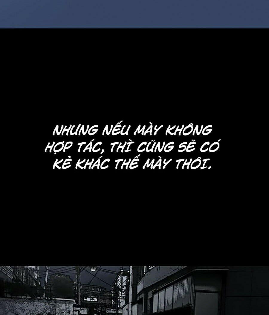 Thợ Săn Công Lý 26 trang 54