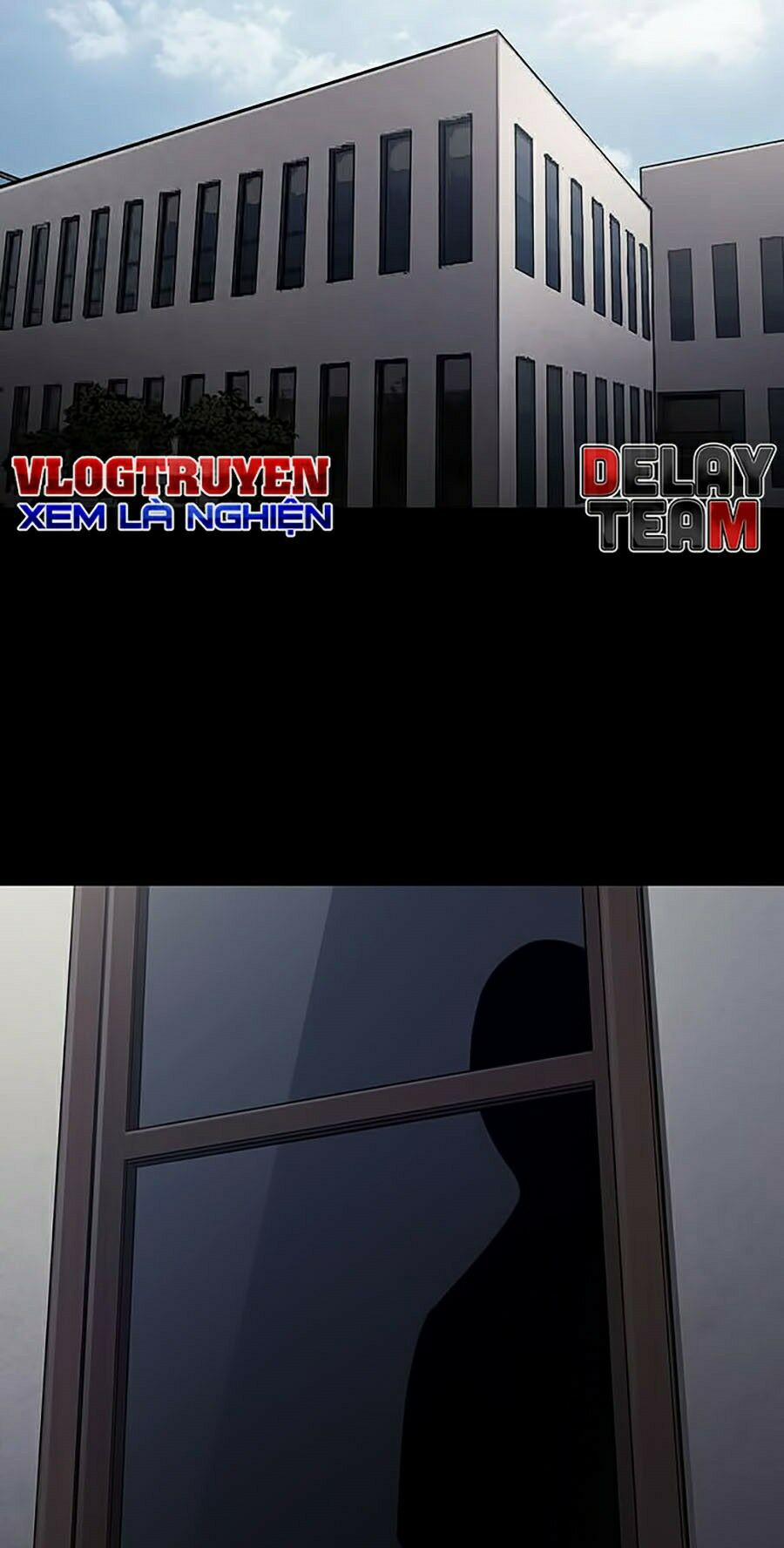 Thợ Săn Công Lý 26 trang 66