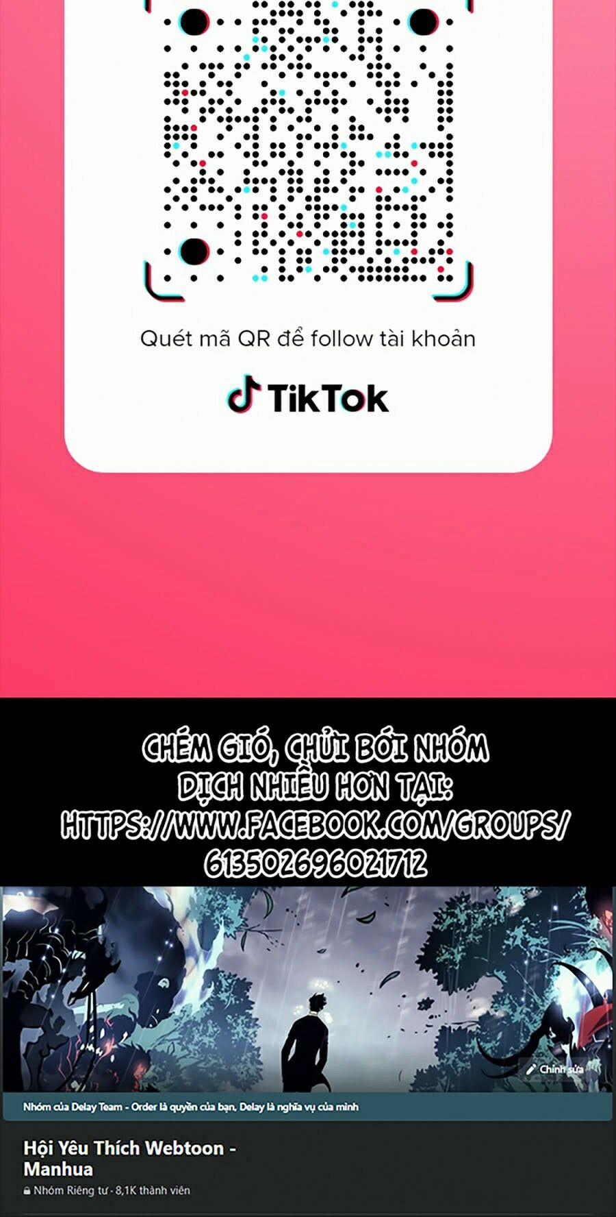 Thợ Săn Công Lý 26 trang 68