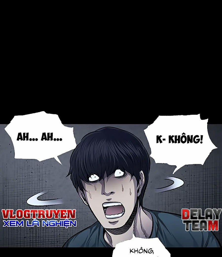 Thợ Săn Công Lý 28 trang 36
