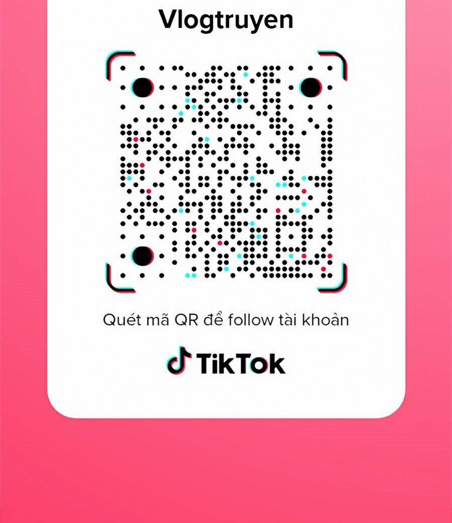 Thợ Săn Công Lý 28 trang 46