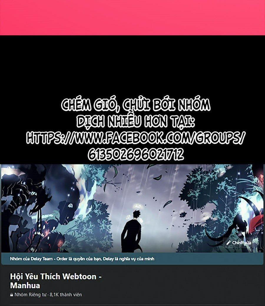 Thợ Săn Công Lý 28 trang 47