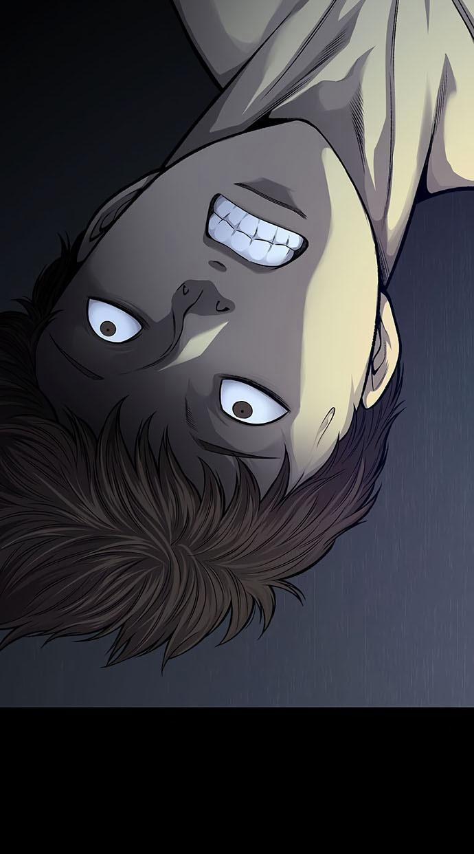 Thợ Săn Công Lý 34 trang 25