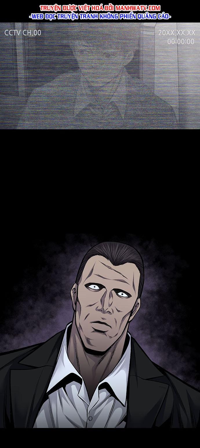 Thợ Săn Công Lý 42 trang 26