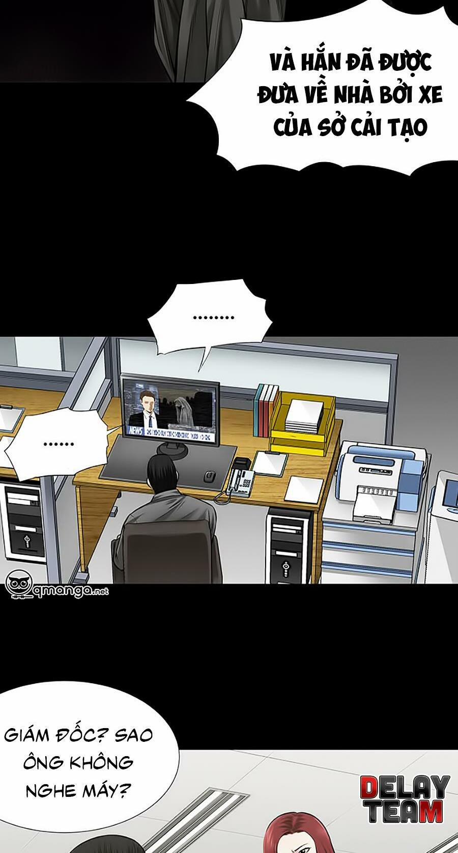 Thợ Săn Công Lý 5 trang 27