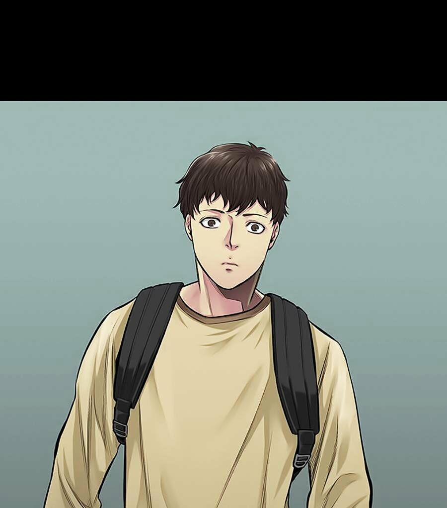 Thợ Săn Công Lý 5 trang 39