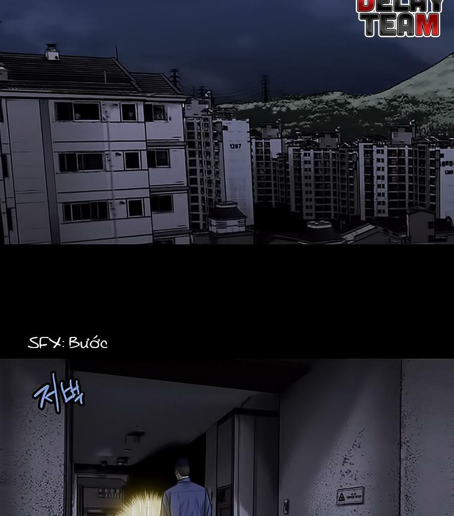 Thợ Săn Công Lý 5 trang 42