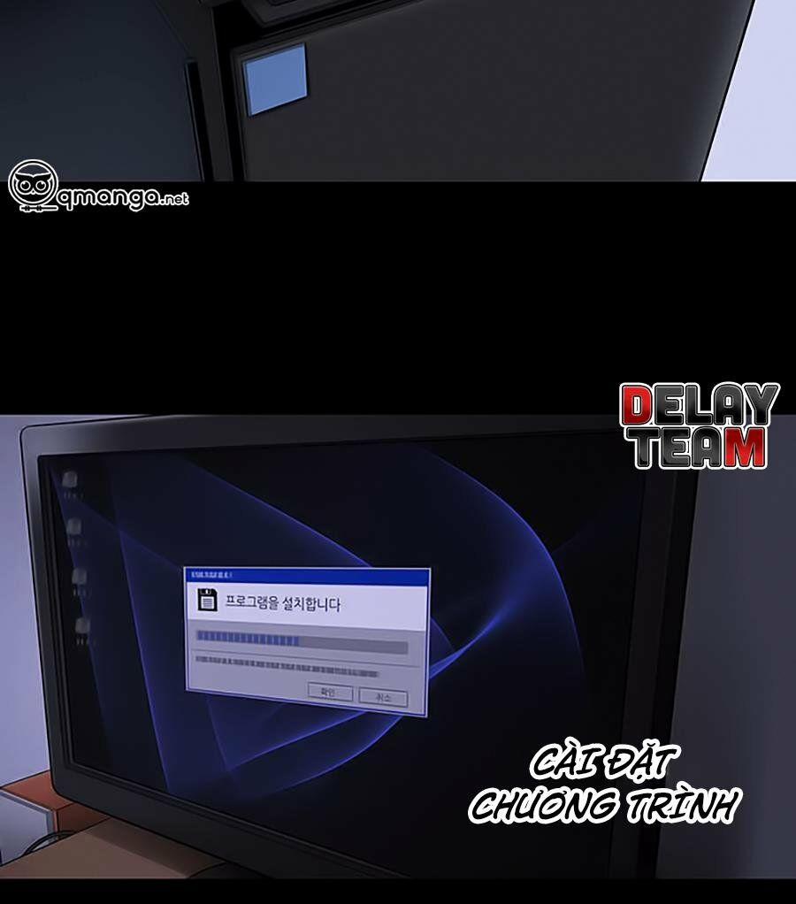 Thợ Săn Công Lý 5 trang 46