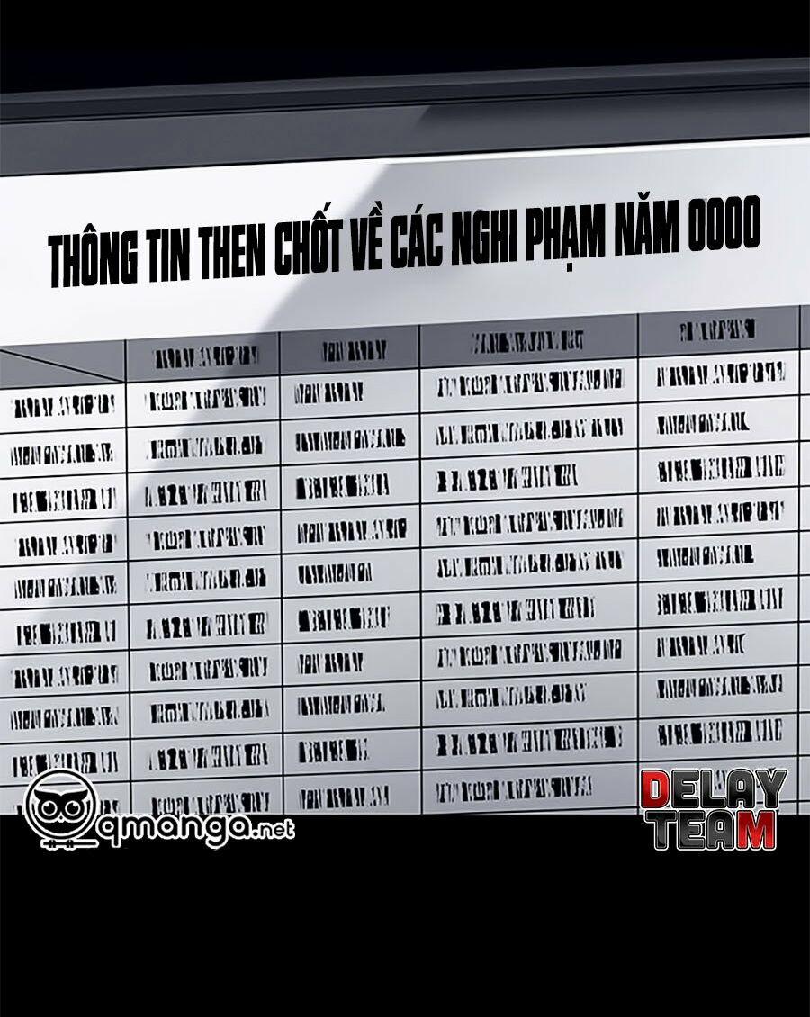 Thợ Săn Công Lý 9 trang 41