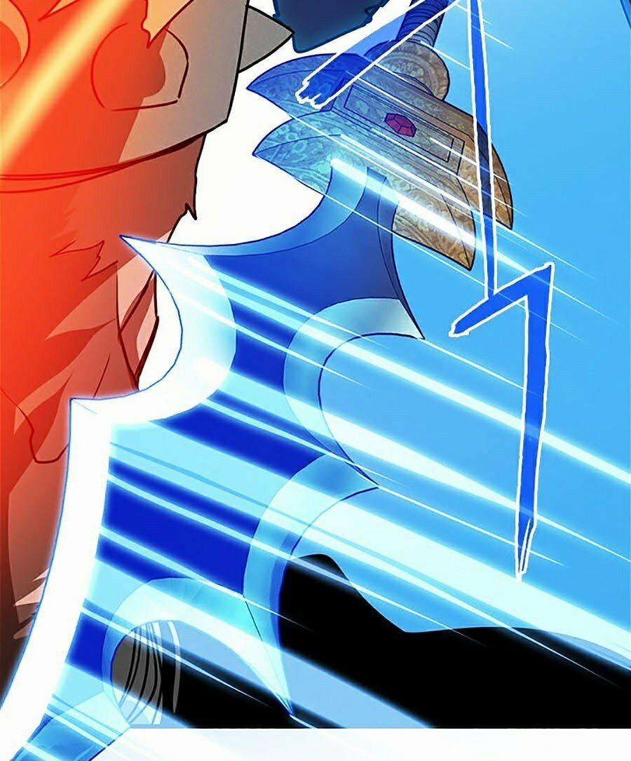 Thợ Săn Gacha Cấp SSS 0 trang 100