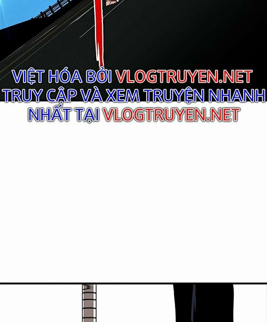 Thợ Săn Gacha Cấp SSS 0 trang 103