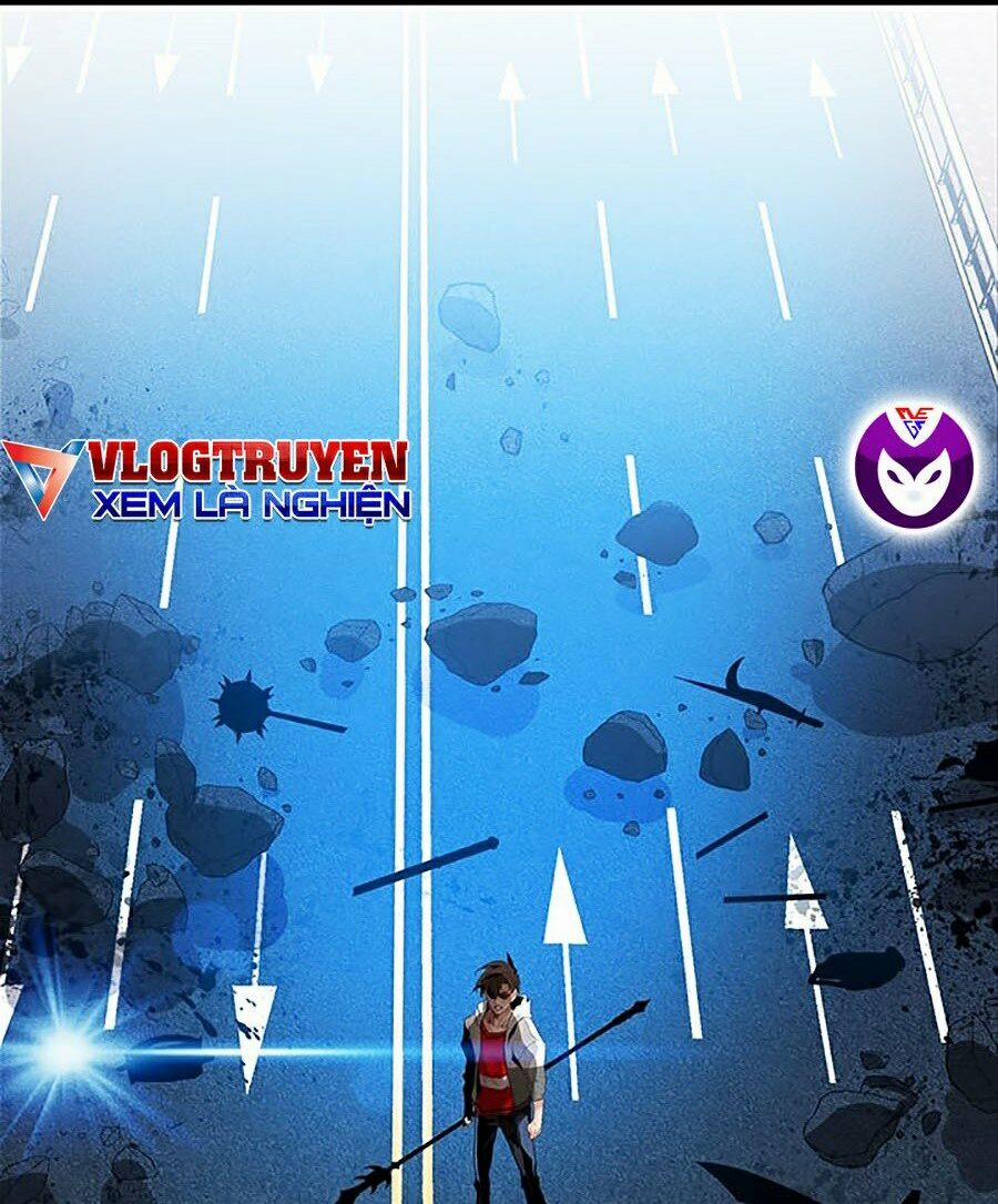 Thợ Săn Gacha Cấp SSS 0 trang 105