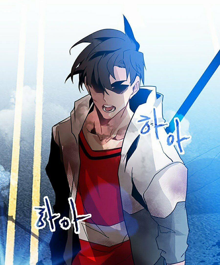 Thợ Săn Gacha Cấp SSS 0 trang 108