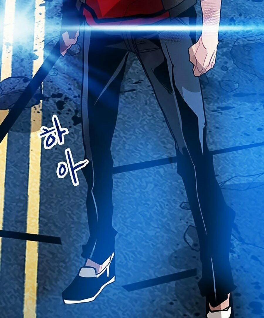 Thợ Săn Gacha Cấp SSS 0 trang 109