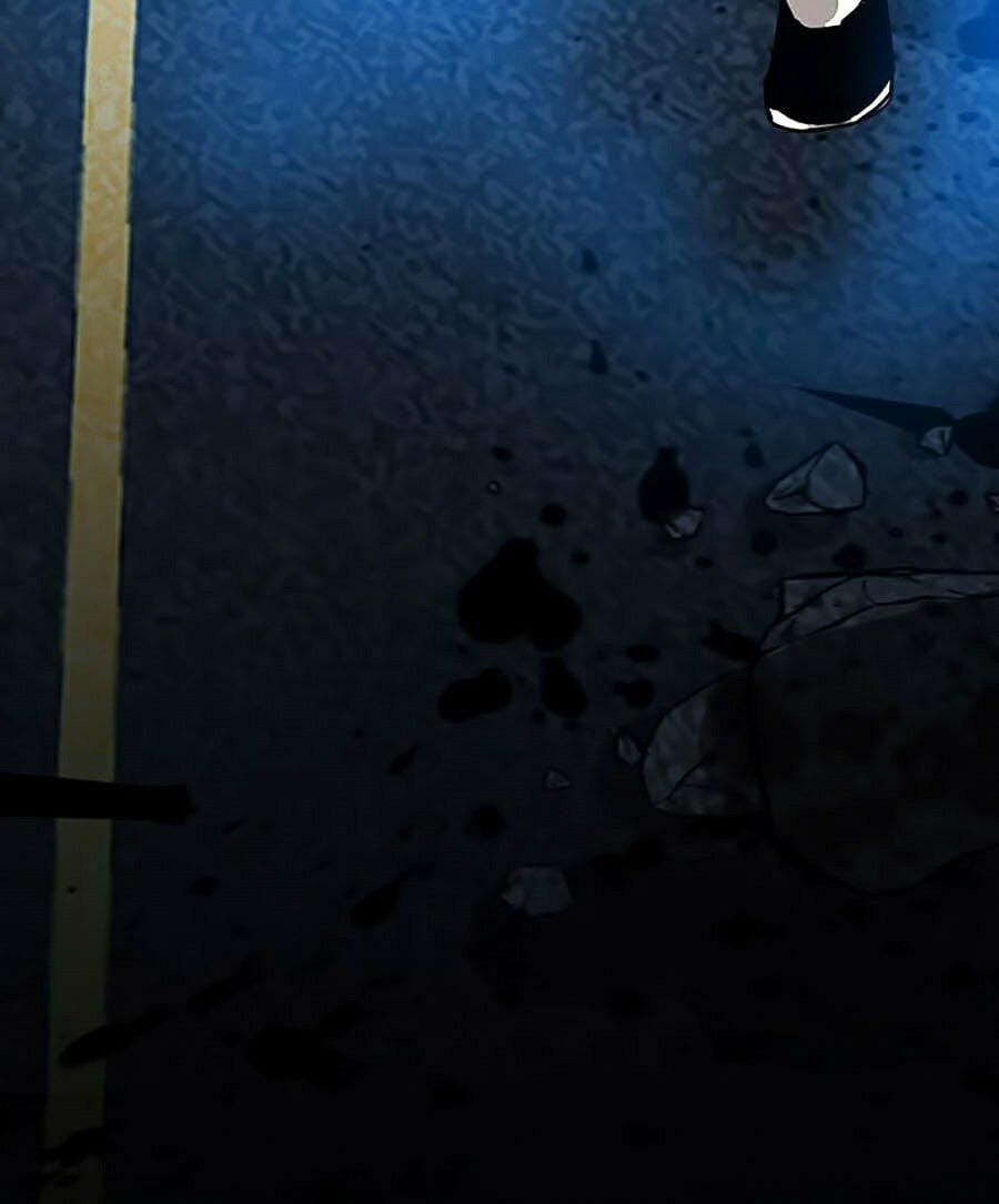 Thợ Săn Gacha Cấp SSS 0 trang 110