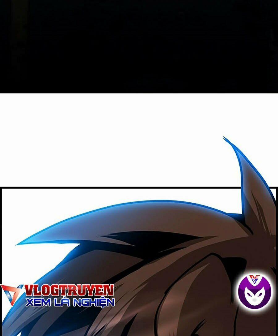 Thợ Săn Gacha Cấp SSS 0 trang 111