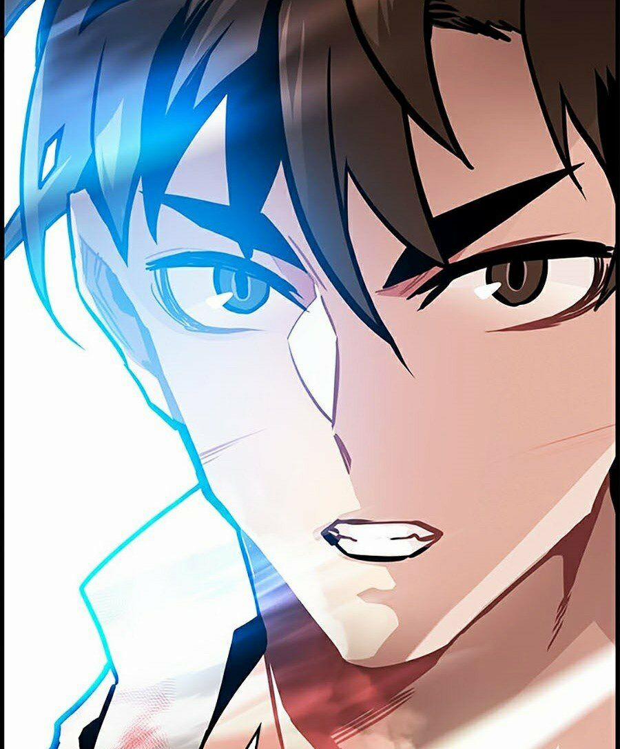 Thợ Săn Gacha Cấp SSS 0 trang 112