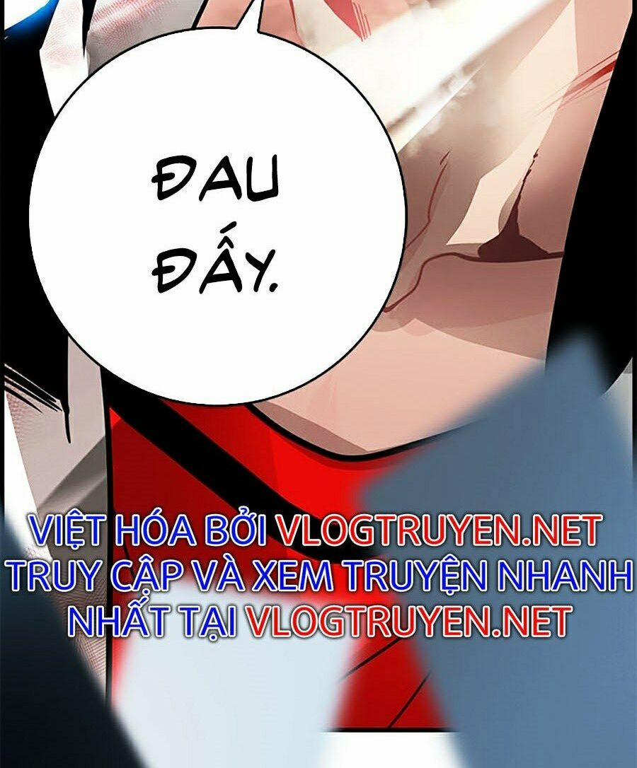 Thợ Săn Gacha Cấp SSS 0 trang 113