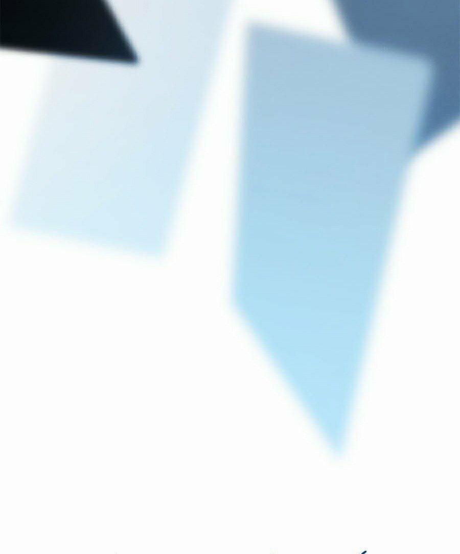 Thợ Săn Gacha Cấp SSS 0 trang 114