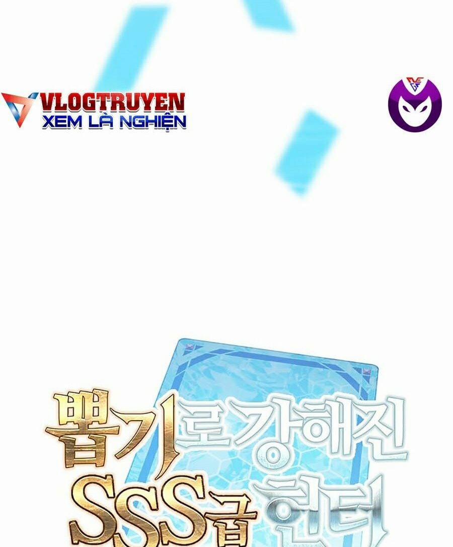 Thợ Săn Gacha Cấp SSS 0 trang 117