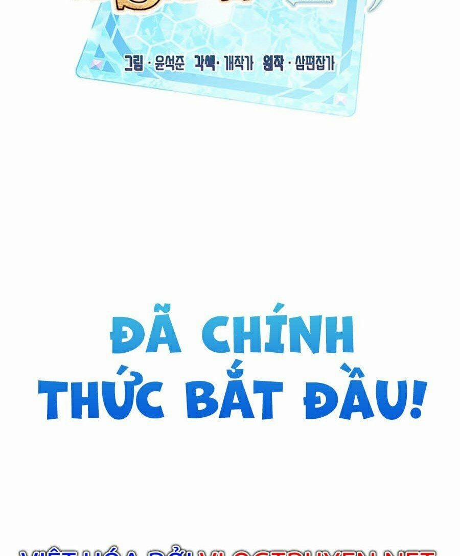 Thợ Săn Gacha Cấp SSS 0 trang 118