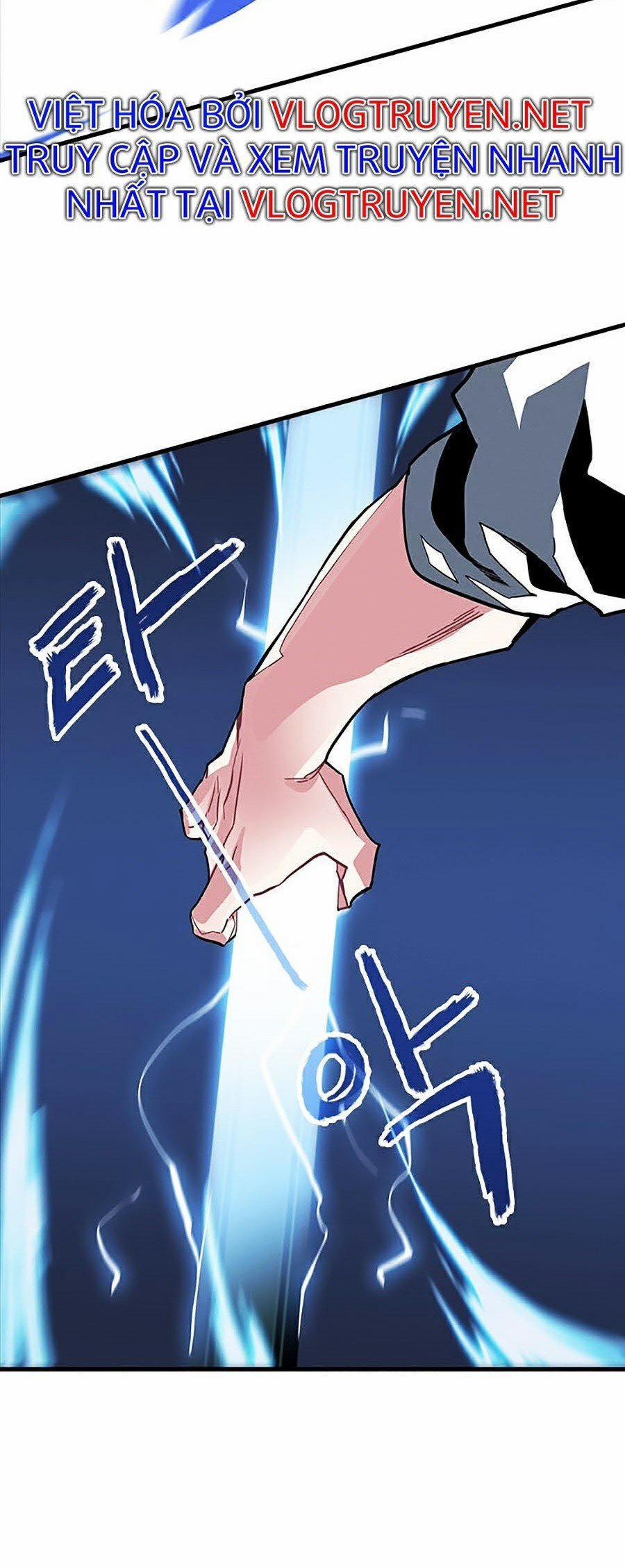Thợ Săn Gacha Cấp SSS 0 trang 19