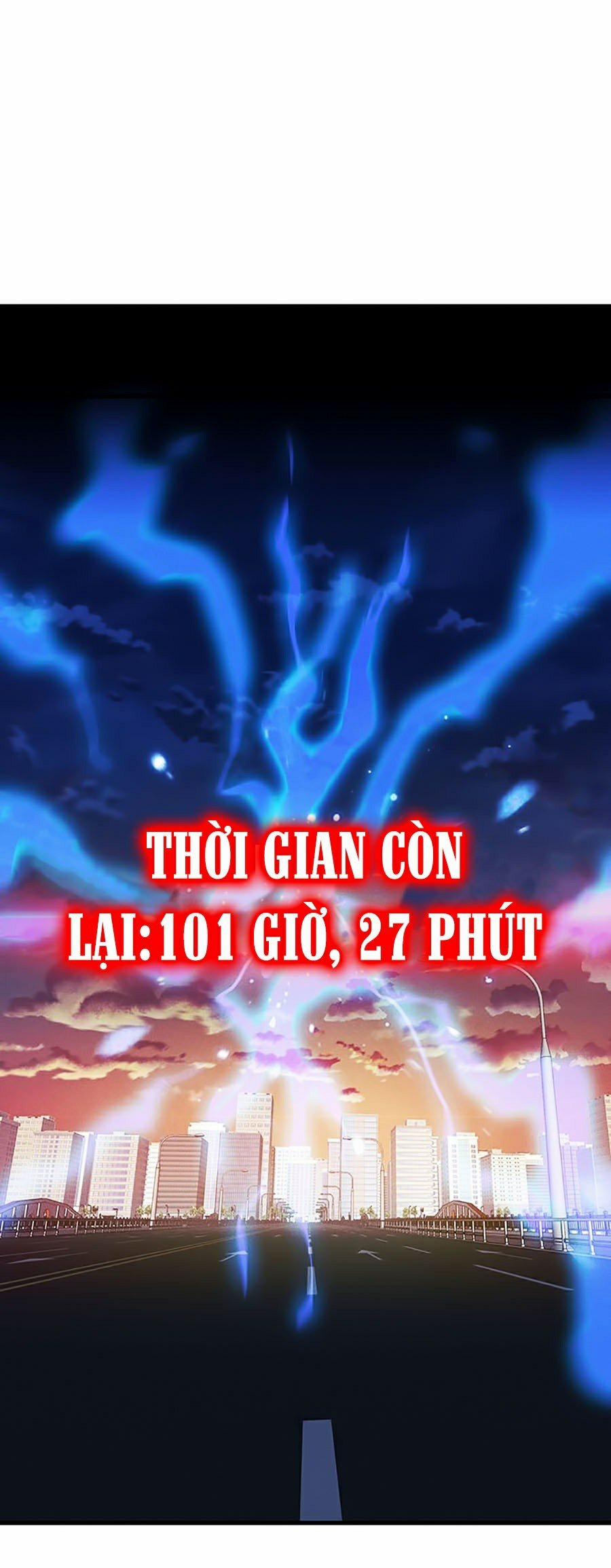 Thợ Săn Gacha Cấp SSS 0 trang 2