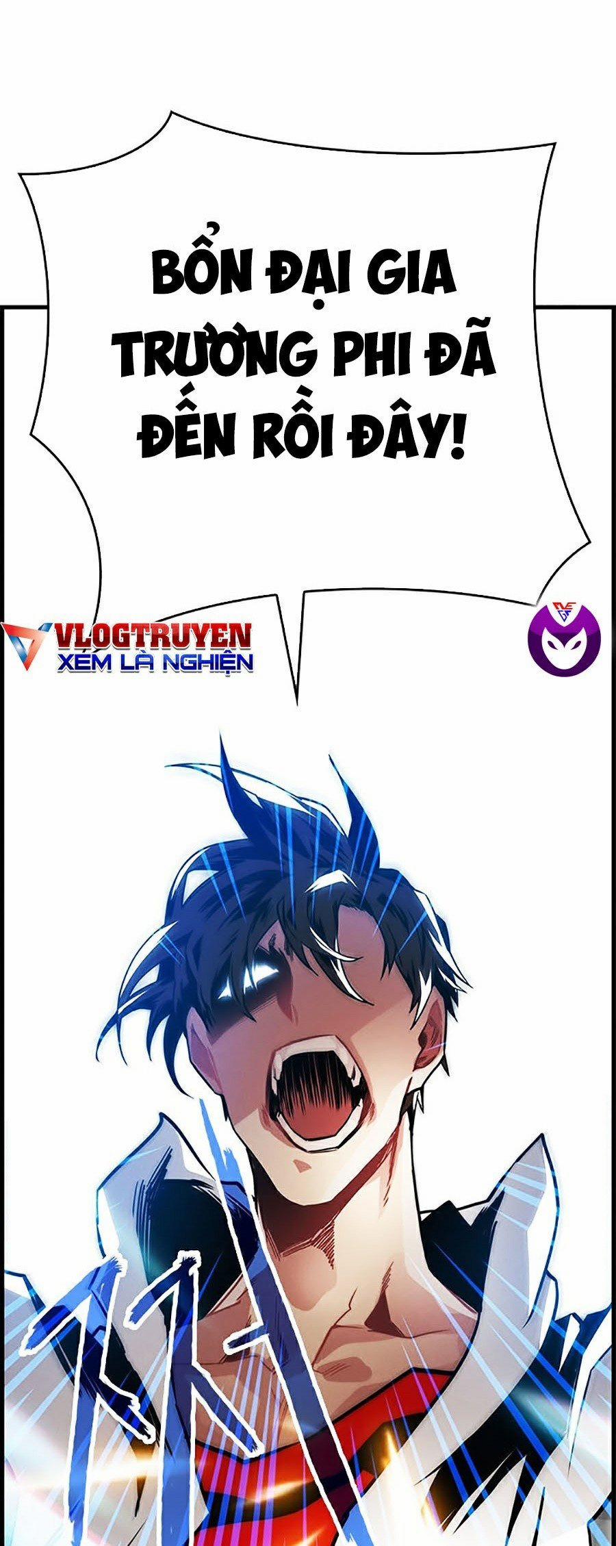 Thợ Săn Gacha Cấp SSS 0 trang 24