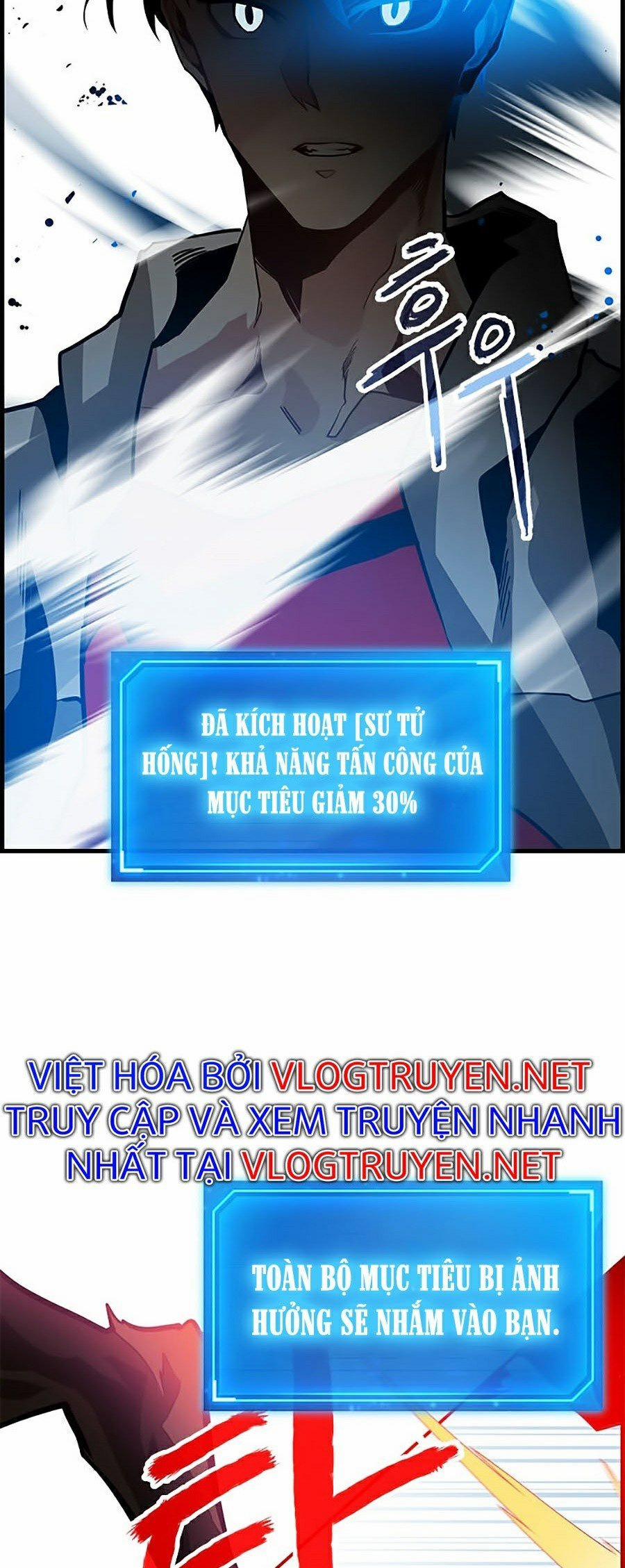 Thợ Săn Gacha Cấp SSS 0 trang 27