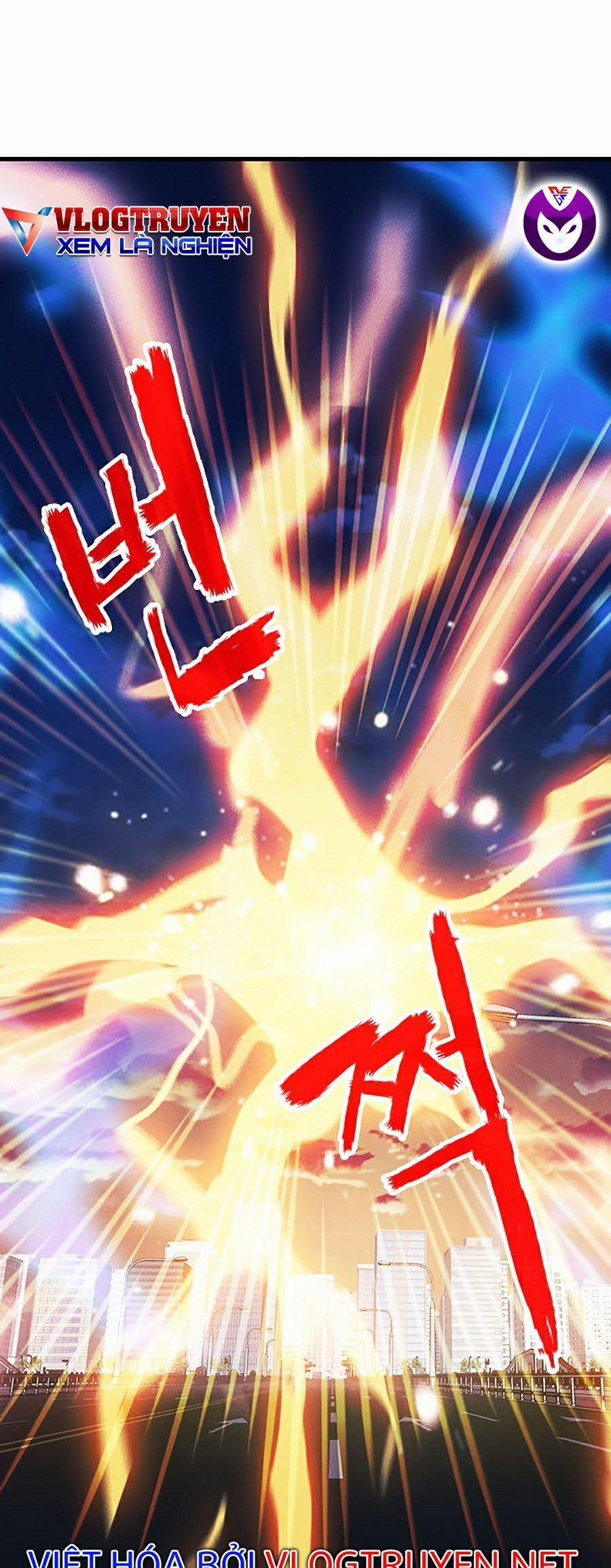 Thợ Săn Gacha Cấp SSS 0 trang 3