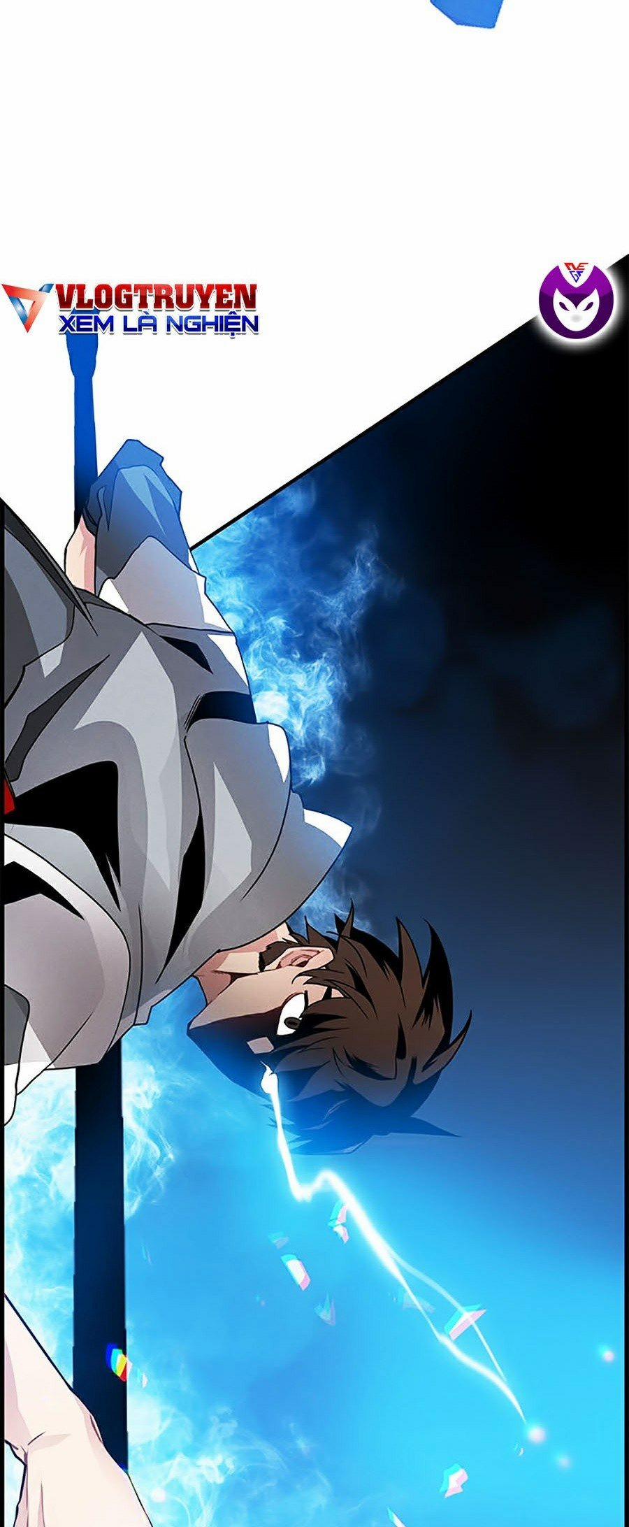 Thợ Săn Gacha Cấp SSS 0 trang 34