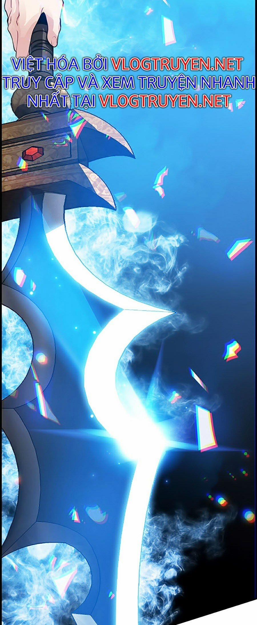 Thợ Săn Gacha Cấp SSS 0 trang 35