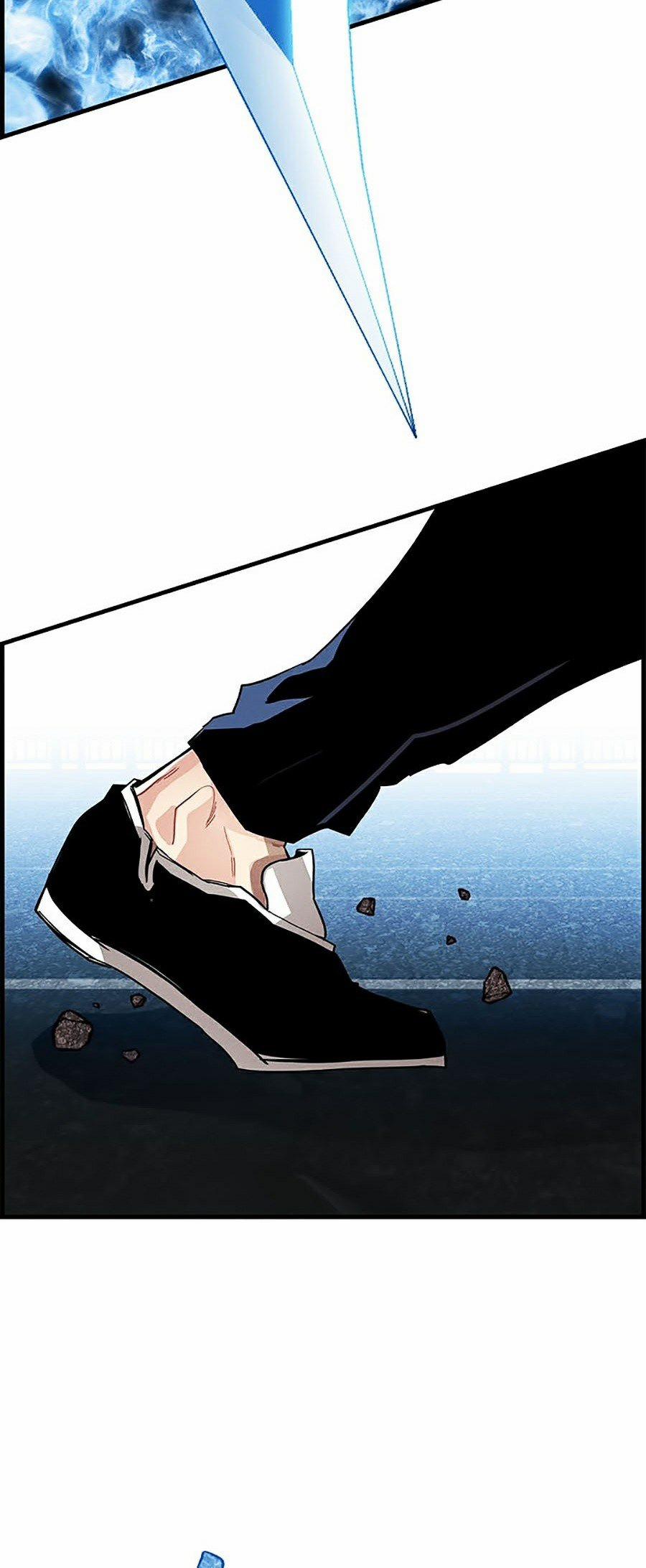 Thợ Săn Gacha Cấp SSS 0 trang 36