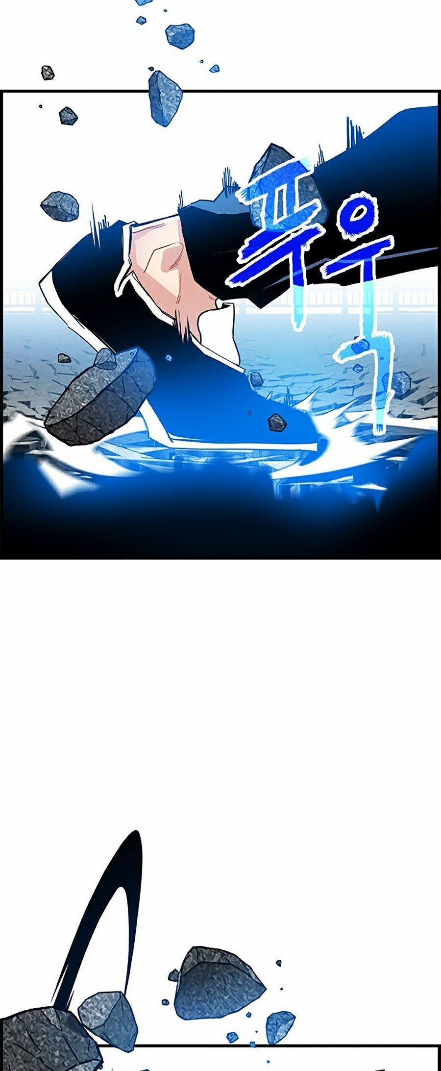 Thợ Săn Gacha Cấp SSS 0 trang 37