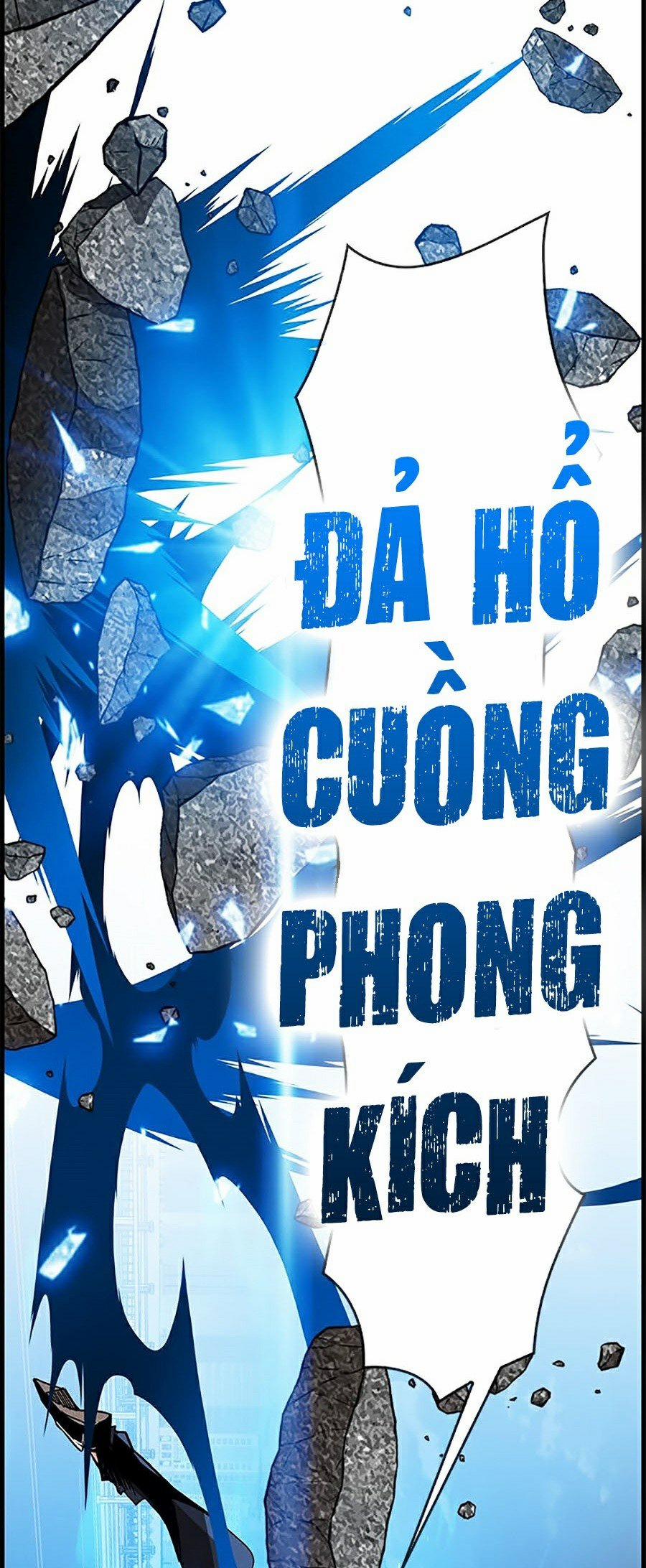 Thợ Săn Gacha Cấp SSS 0 trang 38