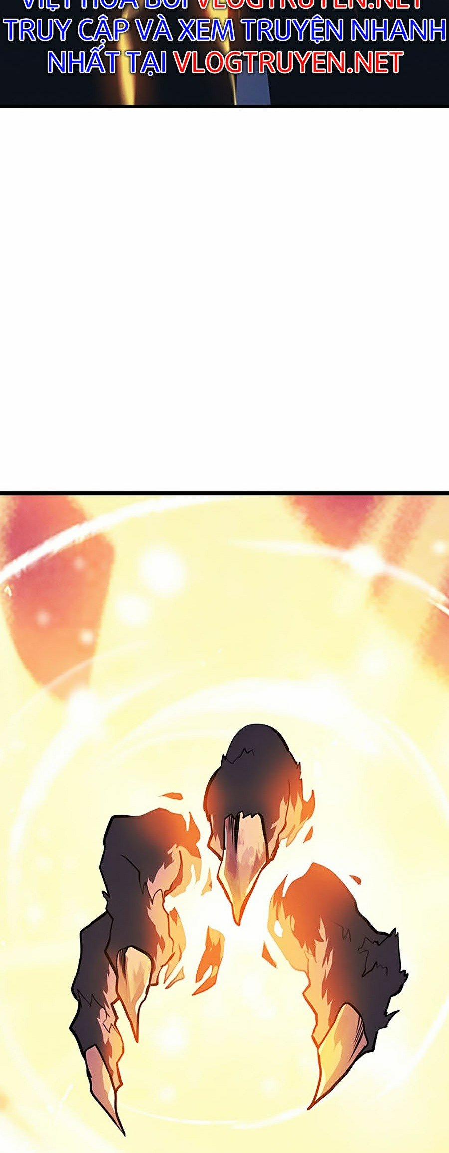 Thợ Săn Gacha Cấp SSS 0 trang 4