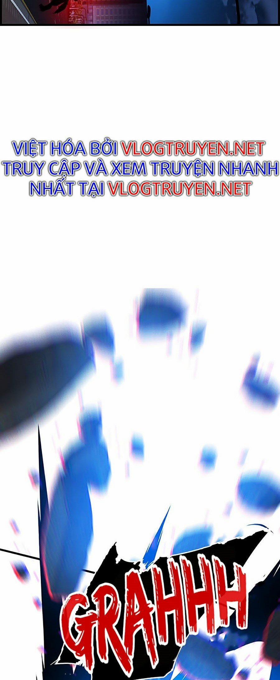 Thợ Săn Gacha Cấp SSS 0 trang 40