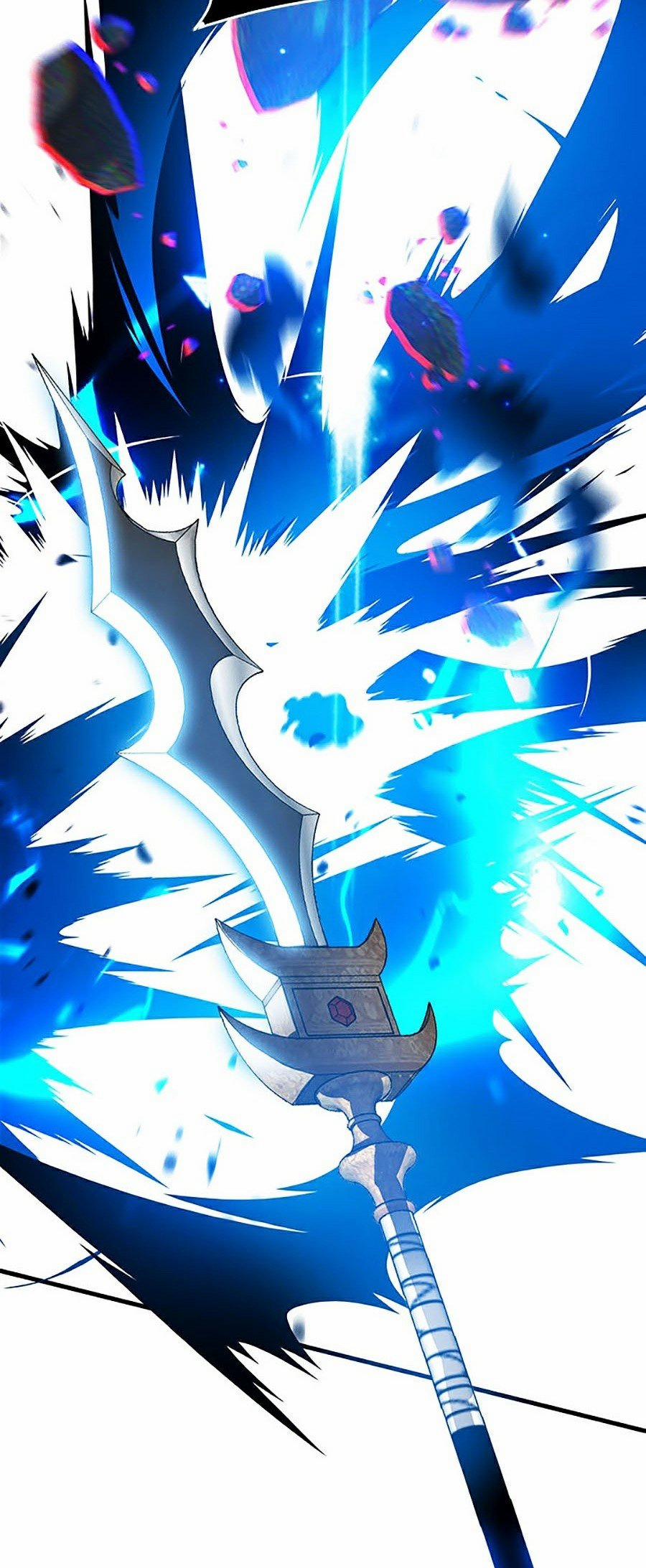 Thợ Săn Gacha Cấp SSS 0 trang 41