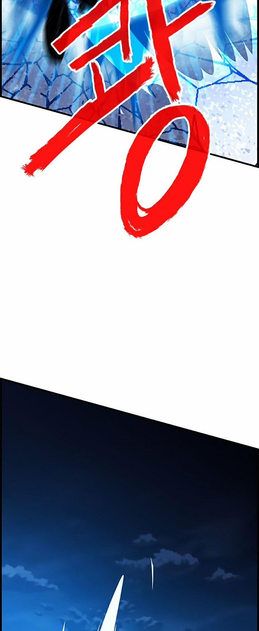 Thợ Săn Gacha Cấp SSS 0 trang 44