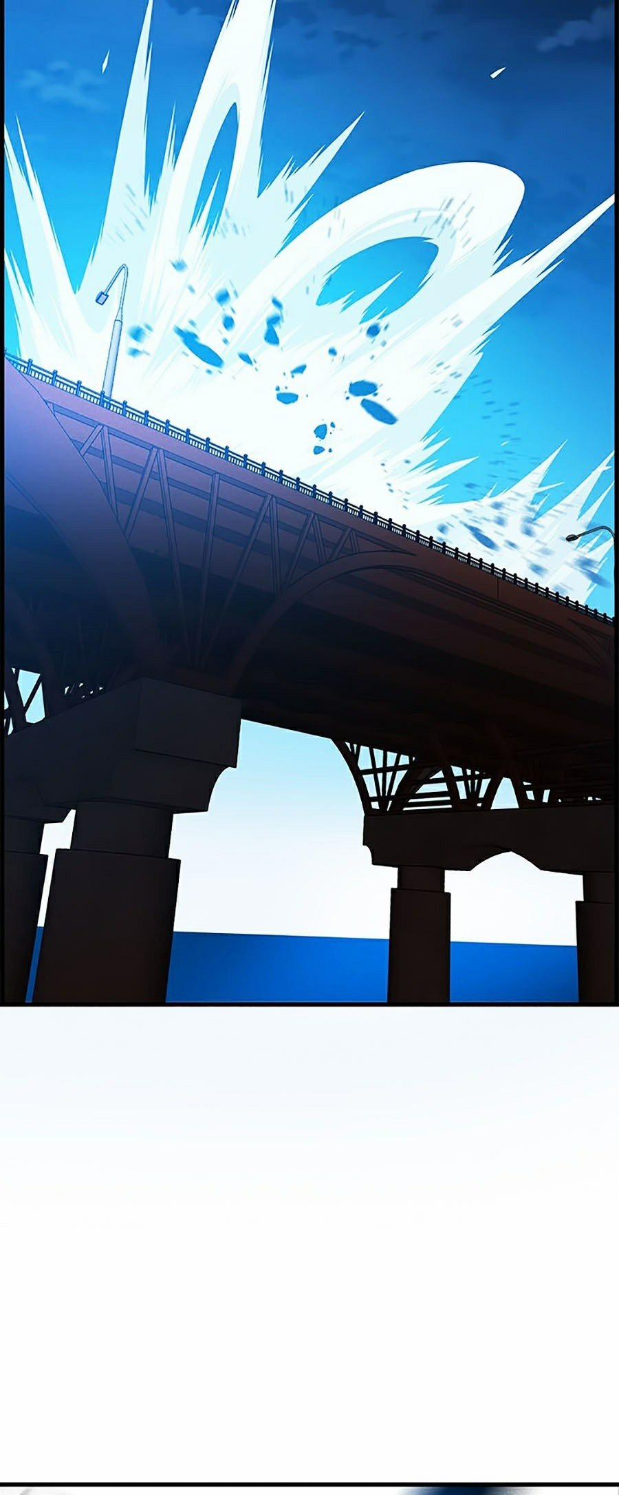 Thợ Săn Gacha Cấp SSS 0 trang 45