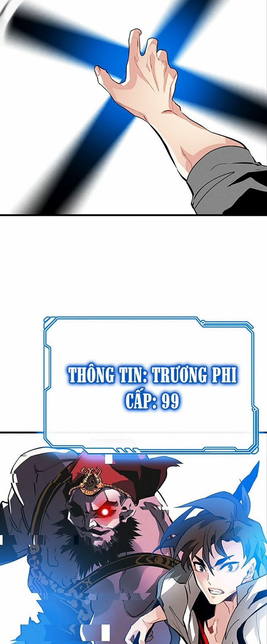 Thợ Săn Gacha Cấp SSS 0 trang 46