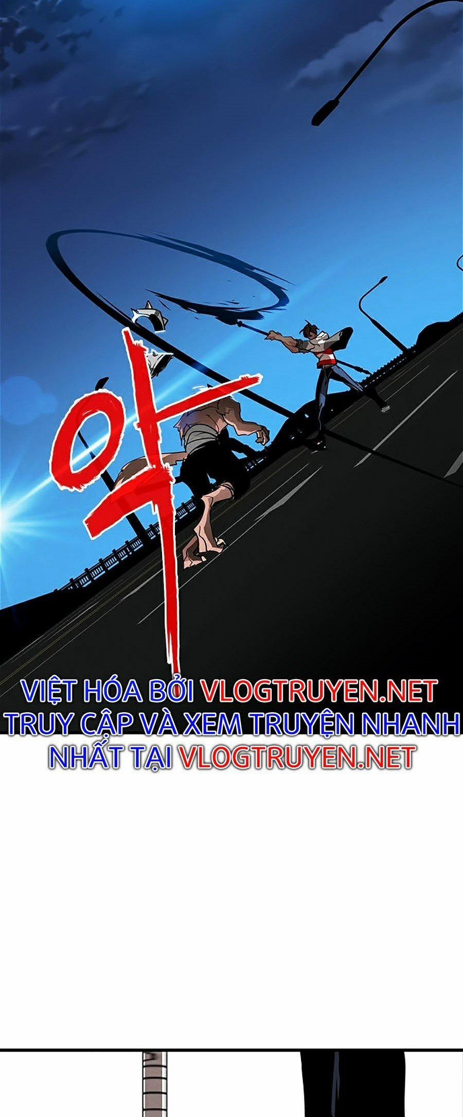 Thợ Săn Gacha Cấp SSS 0 trang 51