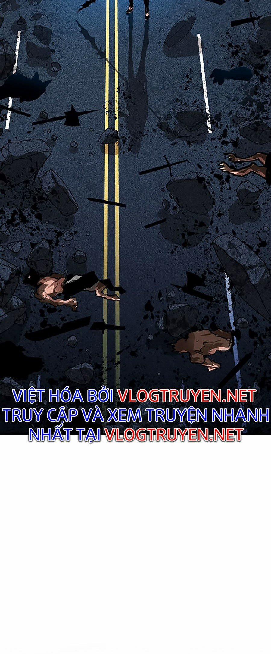 Thợ Săn Gacha Cấp SSS 0 trang 53