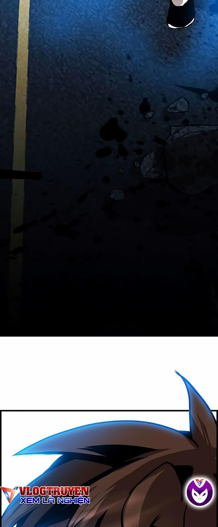 Thợ Săn Gacha Cấp SSS 0 trang 55